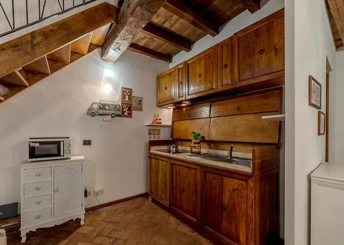 Guesthost - Foro Stylish And Daire