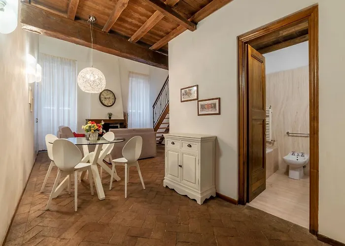 Guesthost - Foro Stylish And