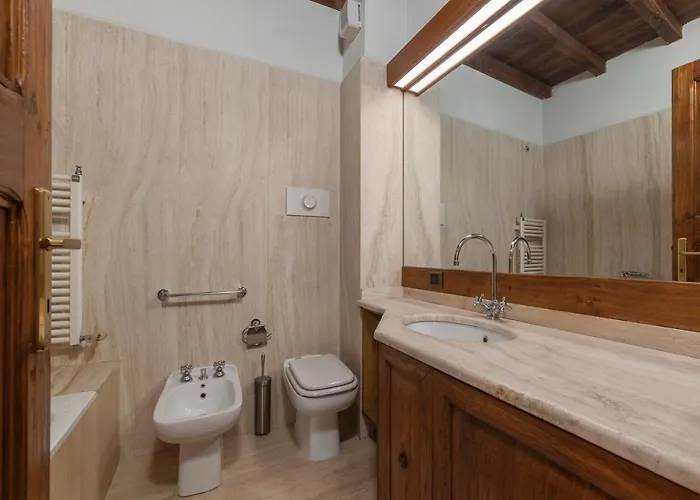 Guesthost - Foro Stylish And Daire Roma