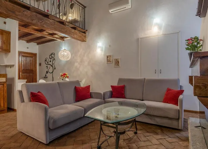 Guesthost - Foro Stylish And Daire