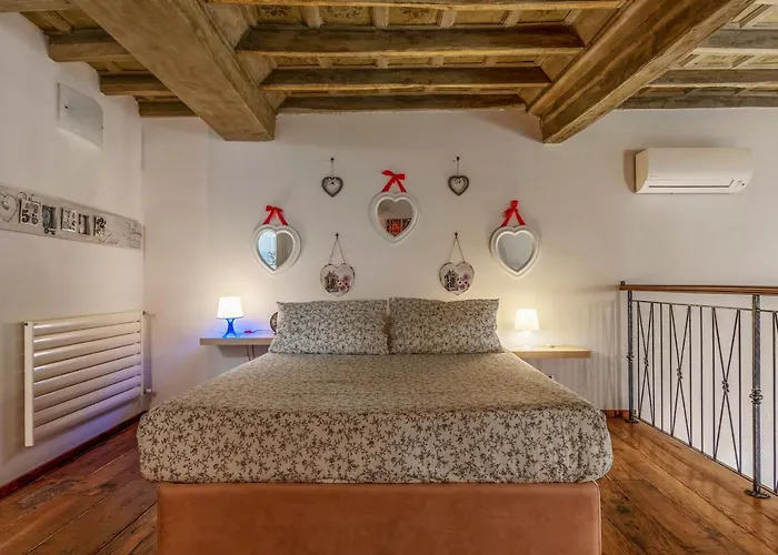 Guesthost - Foro Stylish And * Roma