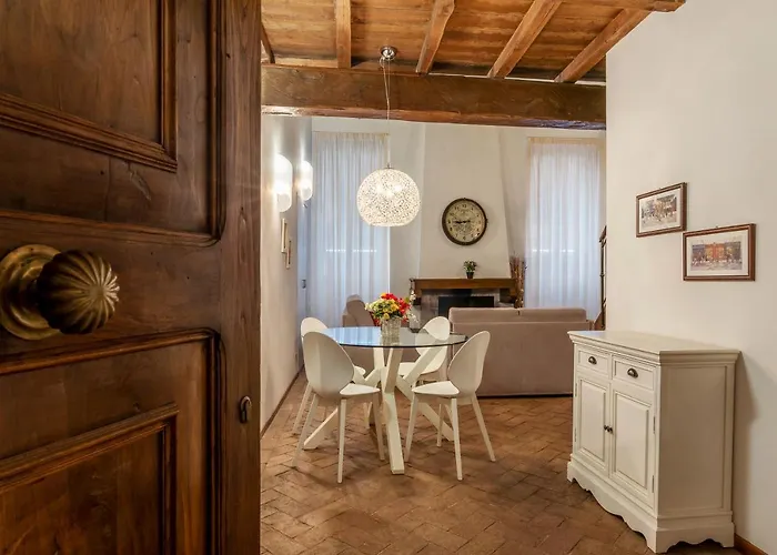 Guesthost - Foro Stylish And Daire