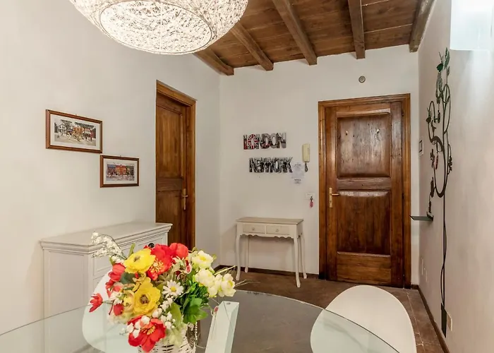 Guesthost - Foro Stylish And