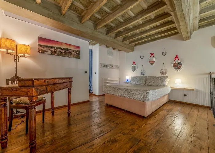 Guesthost - Foro Stylish And * Roma