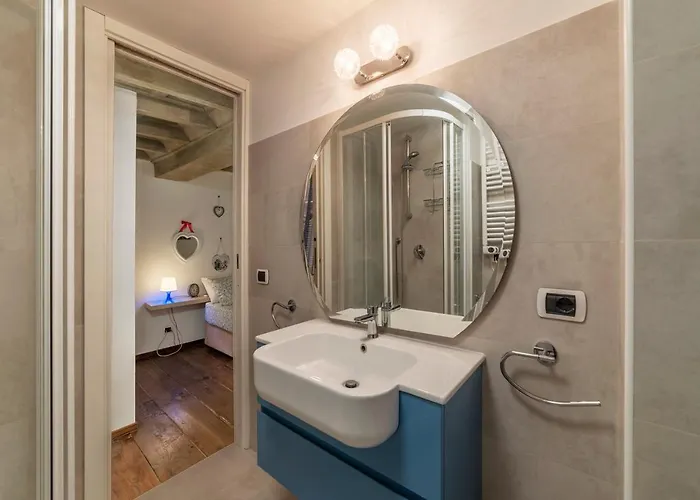 Guesthost - Foro Stylish And