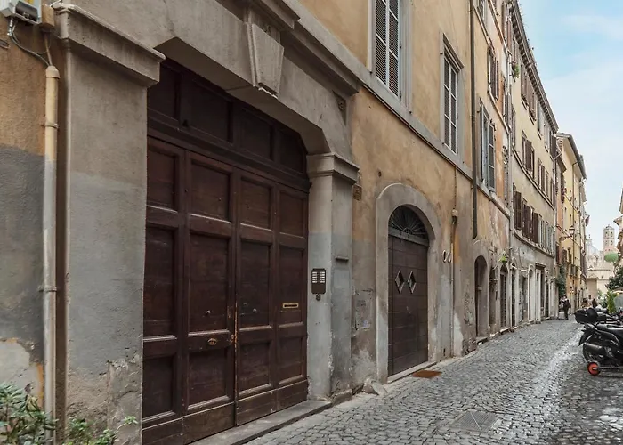 Guesthost - Foro Stylish And * Roma