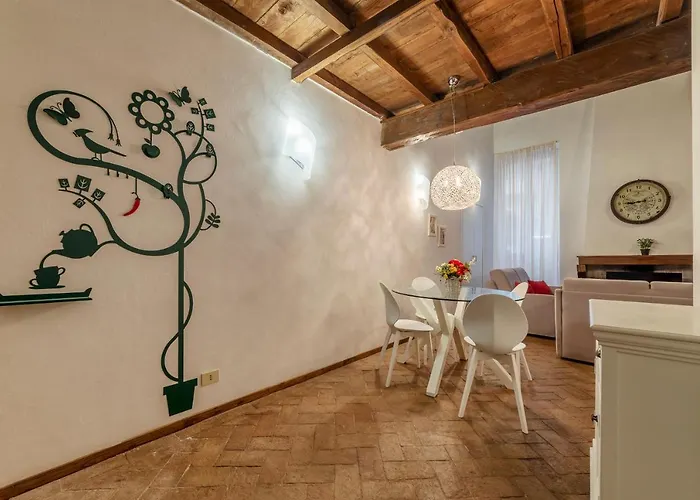 Guesthost - Foro Stylish And Roma