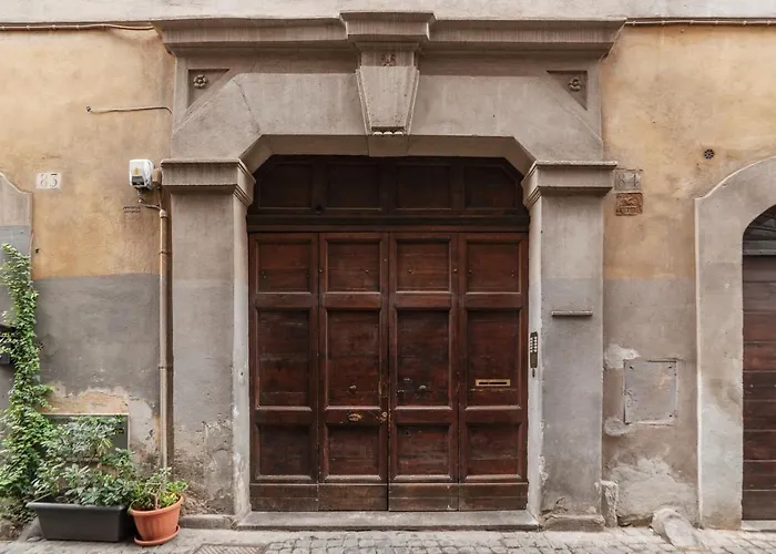 Guesthost - Foro Stylish And Daire *