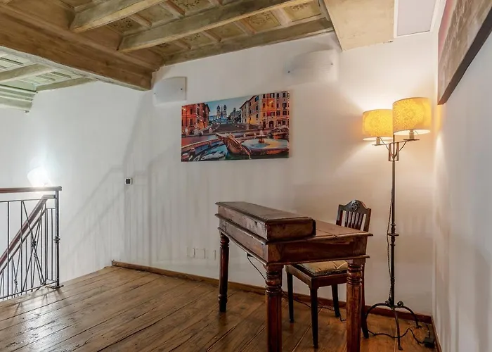 Guesthost - Foro Stylish And Daire *