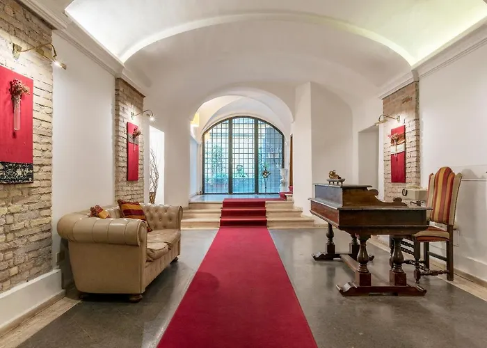 Guesthost - Foro Stylish And Daire