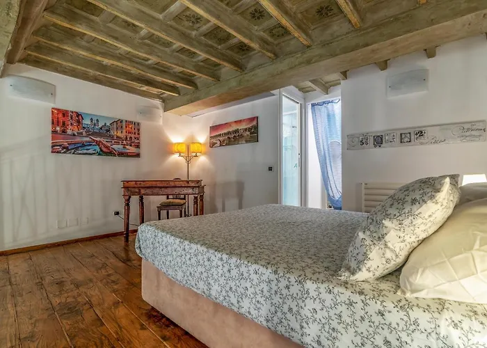 Guesthost - Foro Stylish And Daire Roma