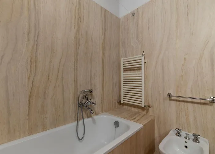 Guesthost - Foro Stylish And