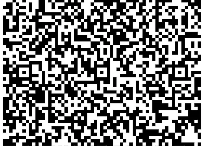 Guesthost - Foro Stylish And * Roma